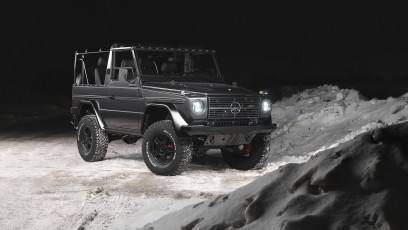 1-002-Convertible-Mercedes-G-250-072376