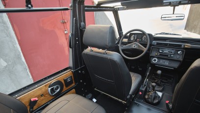 1-004-Convertible-Mercedes-G-250-072376