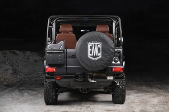 2A-003-Convertible-Mercedes-G-250-067547