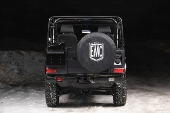 2A-004-Convertible-Mercedes-G-250-072376