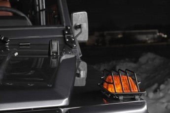 2A-009-Convertible-Mercedes-G-250-067547