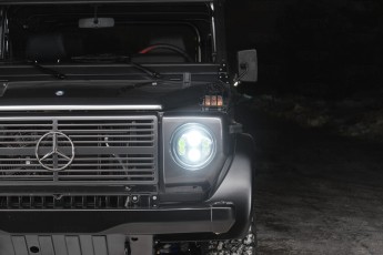 2A-009-Convertible-Mercedes-G-250-072376