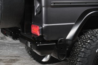 2A-012-Convertible-Mercedes-G-250-067547