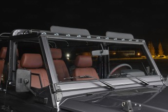 2A-014-Convertible-Mercedes-G-250-067547