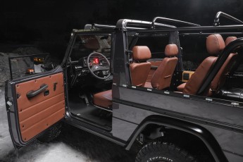 2A-016-Convertible-Mercedes-G-250-067547