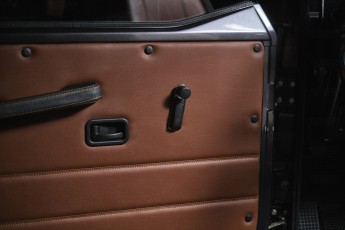 2A-017-Convertible-Mercedes-G-250-067547