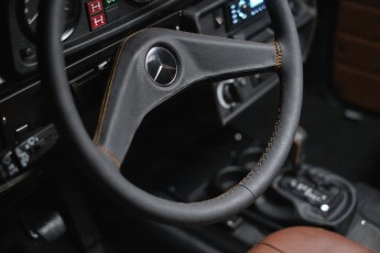 2A-018-Convertible-Mercedes-G-250-067547