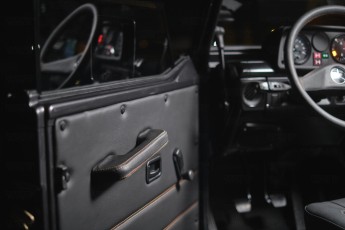 2A-018-Convertible-Mercedes-G-250-072376