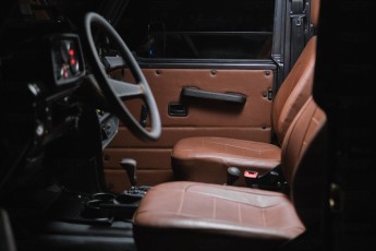 2A-019-Convertible-Mercedes-G-250-067547