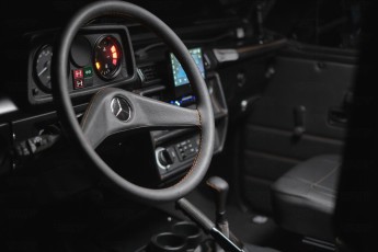 2A-019-Convertible-Mercedes-G-250-072376