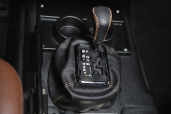 2A-021-Convertible-Mercedes-G-250-067547