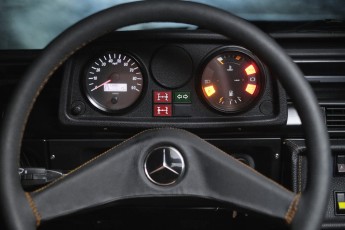 2A-022-Convertible-Mercedes-G-250-067547