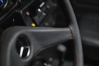 2A-022-Convertible-Mercedes-G-250-072376