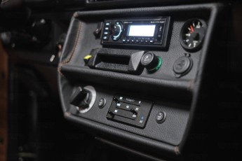 2A-027-Convertible-Mercedes-G-250-067547