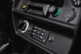 2A-027-Convertible-Mercedes-G-250-072376