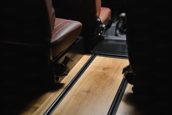 2A-028-Convertible-Mercedes-G-250-067547