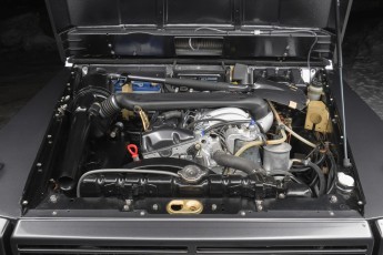 2A-030-Convertible-Mercedes-G-250-067547