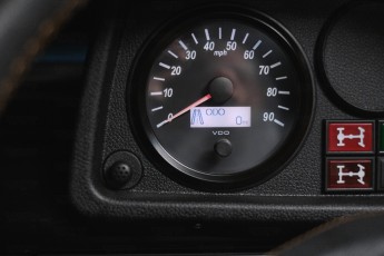 2A-030-Convertible-Mercedes-G-250-072376