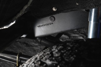 2A-033-Convertible-Mercedes-G-250-067547