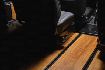 2A-034-Convertible-Mercedes-G-250-072376