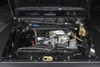 2A-036-Convertible-Mercedes-G-250-072376