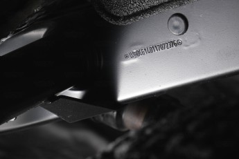 2A-039-Convertible-Mercedes-G-250-072376