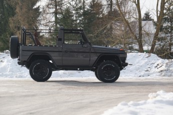 2B-001-Convertible-Mercedes-G-250-067547