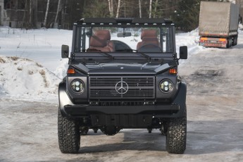 2B-002-Convertible-Mercedes-G-250-067547