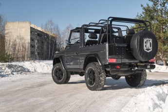2B-005-Convertible-Mercedes-G-250-072376