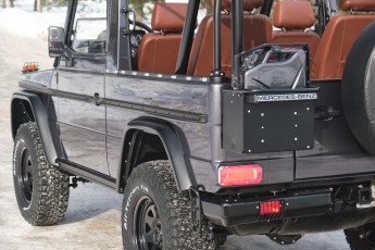 2B-007-Convertible-Mercedes-G-250-067547