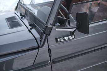 2B-008-Convertible-Mercedes-G-250-067547