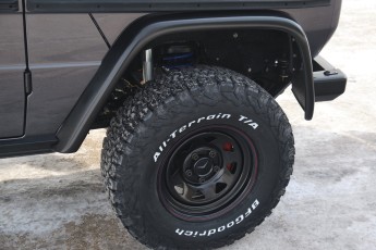 2B-010-Convertible-Mercedes-G-250-067547