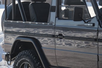 2B-011-Convertible-Mercedes-G-250-072376