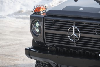 2B-013-Convertible-Mercedes-G-250-067547
