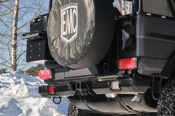 2B-019-Convertible-Mercedes-G-250-072376