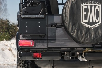 2B-021-Convertible-Mercedes-G-250-072376