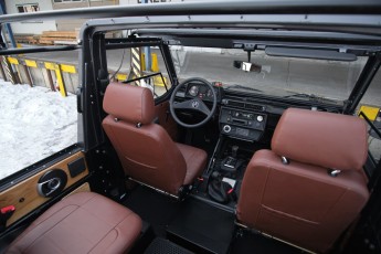 2B-022-Convertible-Mercedes-G-250-067547