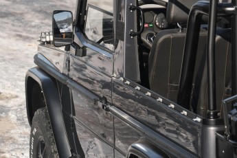2B-022-Convertible-Mercedes-G-250-072376