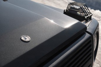 2B-025-Convertible-Mercedes-G-250-072376