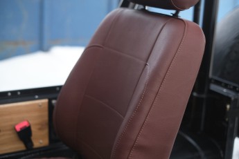 2B-026-Convertible-Mercedes-G-250-067547