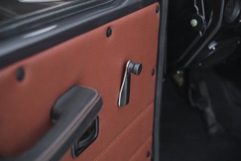 2B-028-Convertible-Mercedes-G-250-067547