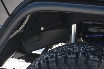 2B-029-Convertible-Mercedes-G-250-072376