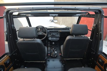2B-030-Convertible-Mercedes-G-250-072376