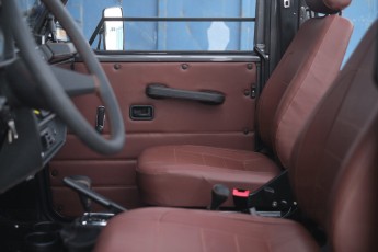 2B-032-Convertible-Mercedes-G-250-067547