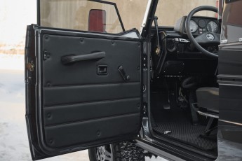 2B-032-Convertible-Mercedes-G-250-072376