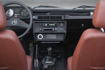 2B-033-Convertible-Mercedes-G-250-067547