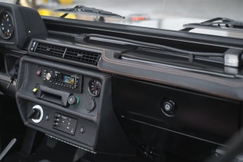 2B-034-Convertible-Mercedes-G-250-067547