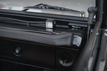 2B-035-Convertible-Mercedes-G-250-067547