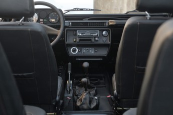 2B-036-Convertible-Mercedes-G-250-072376