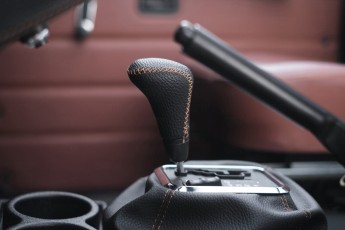 2B-037-Convertible-Mercedes-G-250-067547